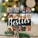 Search for for her christmas tree decorations Bff