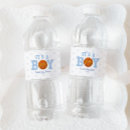 Search for basketball water bottle labels Sports