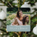 Search for girl best friend christmas tree decorations Keepsake