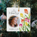 Search for sympathy christmas tree decorations Elegant