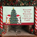 Search for christmas tree banners Cute