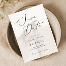 Search for transparent invitations Photo transparent overlay