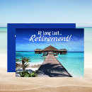 Search for co worker invitations Colleague