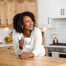 Search for faith typography mugs Colourful