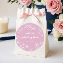 Search for sealers stickers Baby shower