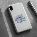Search for words iphone cases Unique