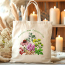Search for medicinal bags Nature