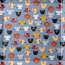 Search for cat tiles Pet