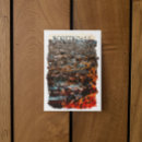 Search for scottsdale arizona postcards Watercolor