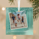 Search for tropical christmas tree decorations Mele kalikimaka