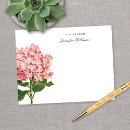 Search for hydrangea mothers day cards Elegant
