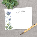 Search for flower horizontal note cards Flowers flower botanical