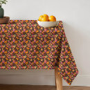 Search for gingerbread tablecloths Christmas cookies