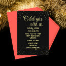 Search for eve wedding invitations Elegant