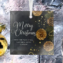 Search for white pine christmas tree decorations Elegant