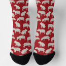 Search for christmas mens socks Fun