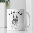 Search for prague czech republic coffee mugs Europe