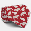 Search for capybara ties Cute