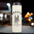 Search for historical travel mugs Europe