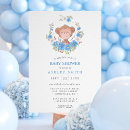 Search for small monkey invitations Mother to be