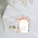 Search for meadow invitations Greenery