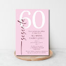 Search for by mail birthday invitations Elegant
