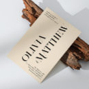 Search for blush engagement party invitations Modern