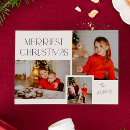 Search for aesthetic christmas cards Modern