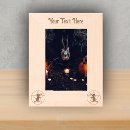 Search for black picture frames Halloween