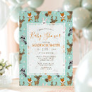 Search for baby arrival party invitations Mother to be