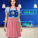 Search for star baker aprons Bbq