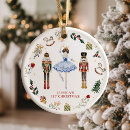 Search for sugar plum christmas tree decorations Ballerina