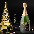 Search for cursive food storage Chic