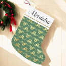 Search for hawaiian christmas stockings Flowers
