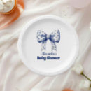 Search for ribbon plates Preppy