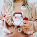 Search for santa mugs Jolly