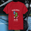 Search for dill clothing Green dill pickle