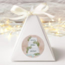 Search for cake weddings Greenery