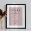 Search for pales posters For her