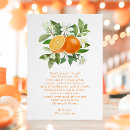 Search for orange thank you cards Rustic