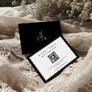 Search for inserts rsvp wedding rsvp cards Classic