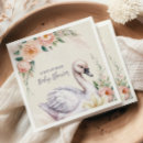 Search for blush floral napkins Modern