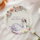 Search for swan plates Floral