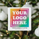Search for branded christmas tree decorations Company
