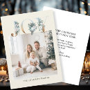Search for joy christmas cards Simple