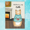Search for december 1st birthday invitations Cute