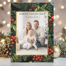 Search for pattern christmas cards Simple