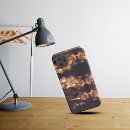 Search for light gold iphone cases Sparkle