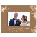 Search for marriage picture frames Couple