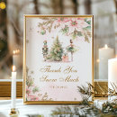 Search for thank you snow much Snowflake